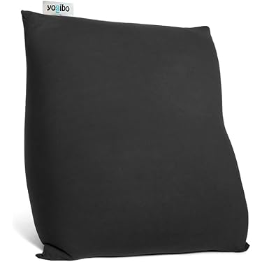 Amazon.co.jp 人気ギフトランキング: ビーズクッション で、ギフトの